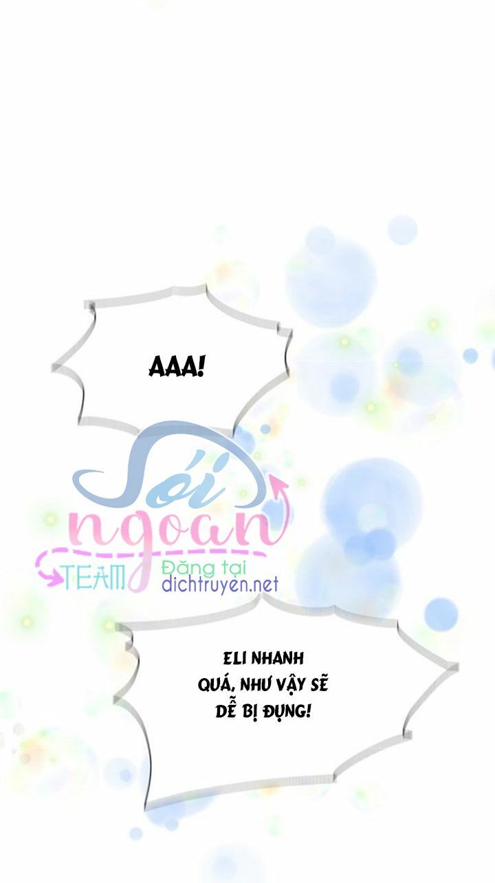 Con Gái Bảo Bối Của Ma Vương Chapter 29 - Trang 2