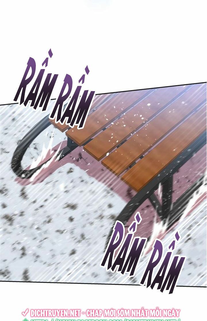 Con Gái Bảo Bối Của Ma Vương Chapter 29 - Trang 2