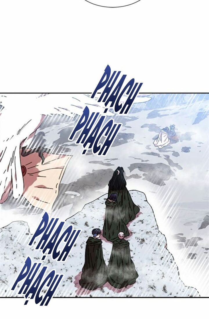 Con Gái Bảo Bối Của Ma Vương Chapter 29 - Trang 2