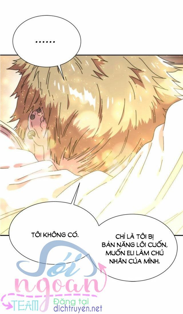 Con Gái Bảo Bối Của Ma Vương Chapter 29 - Trang 2