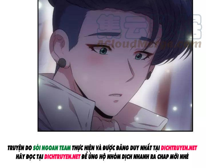 Con Gái Bảo Bối Của Ma Vương Chapter 3 - Trang 2