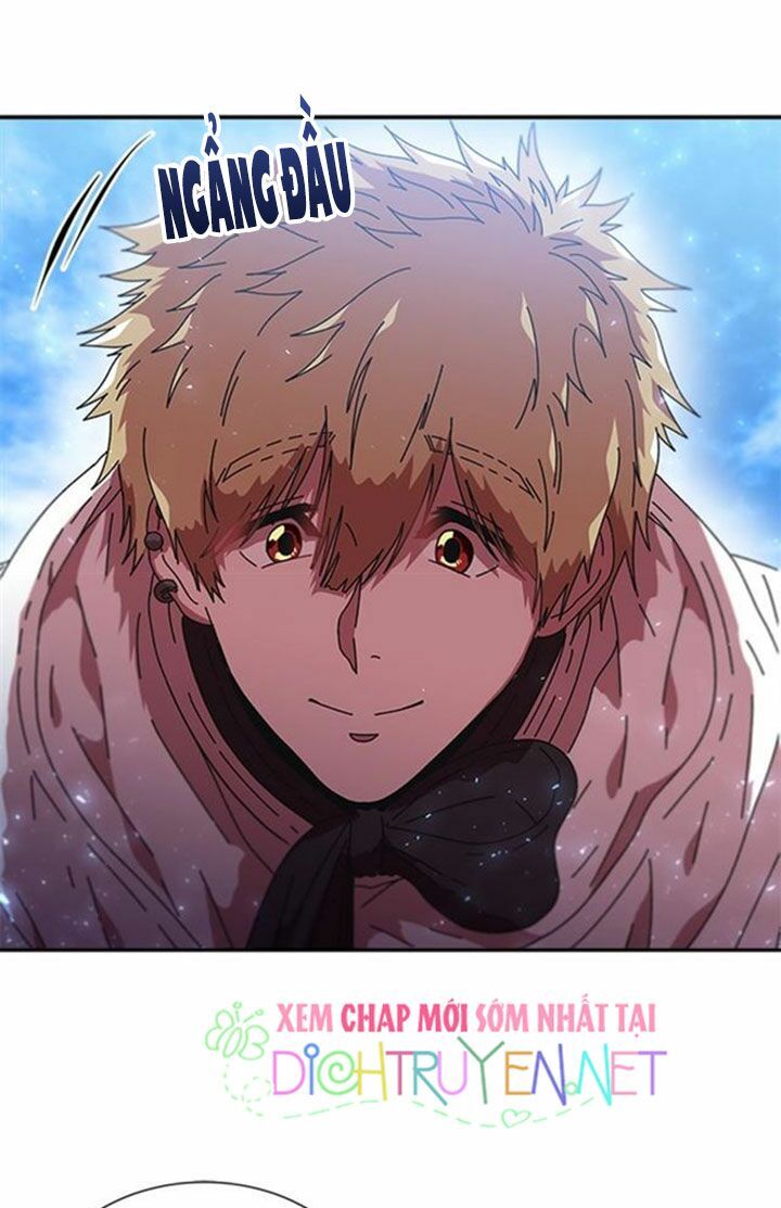 Con Gái Bảo Bối Của Ma Vương Chapter 31 - Trang 2