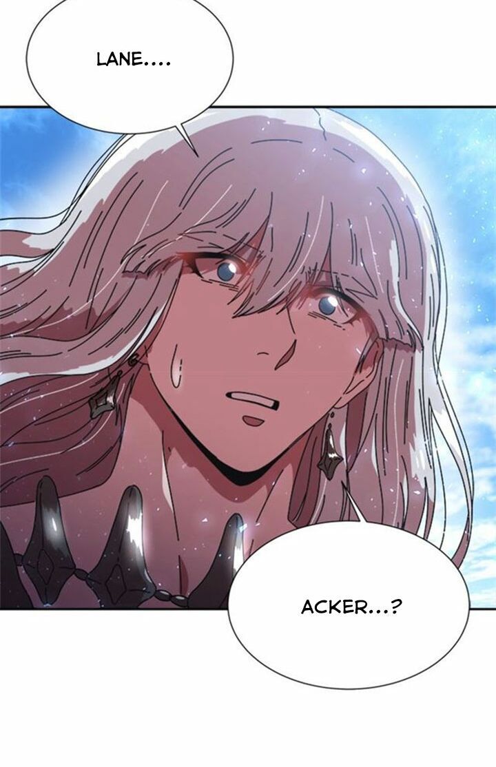 Con Gái Bảo Bối Của Ma Vương Chapter 31 - Trang 2