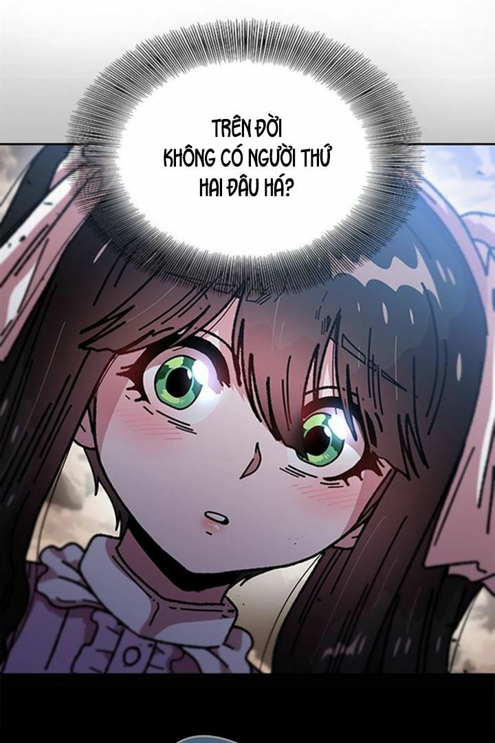 Con Gái Bảo Bối Của Ma Vương Chapter 31 - Trang 2