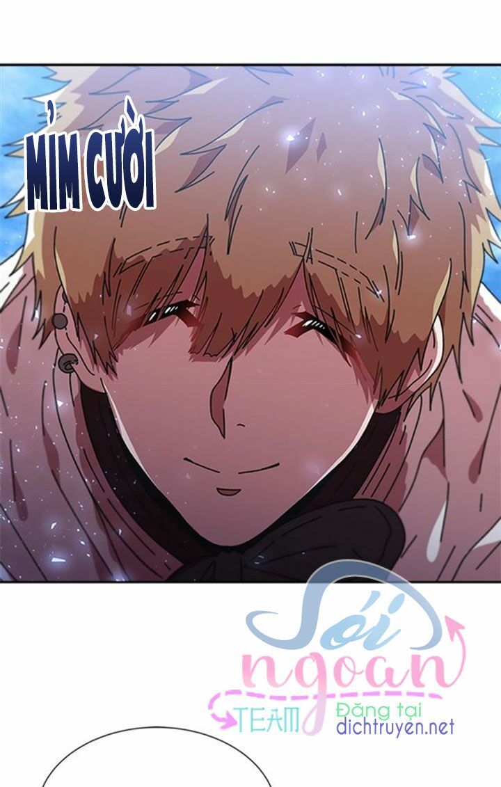 Con Gái Bảo Bối Của Ma Vương Chapter 31 - Trang 2