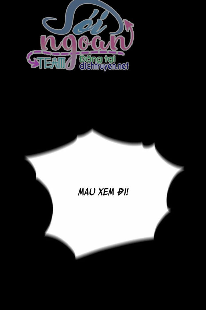 Con Gái Bảo Bối Của Ma Vương Chapter 31 - Trang 2