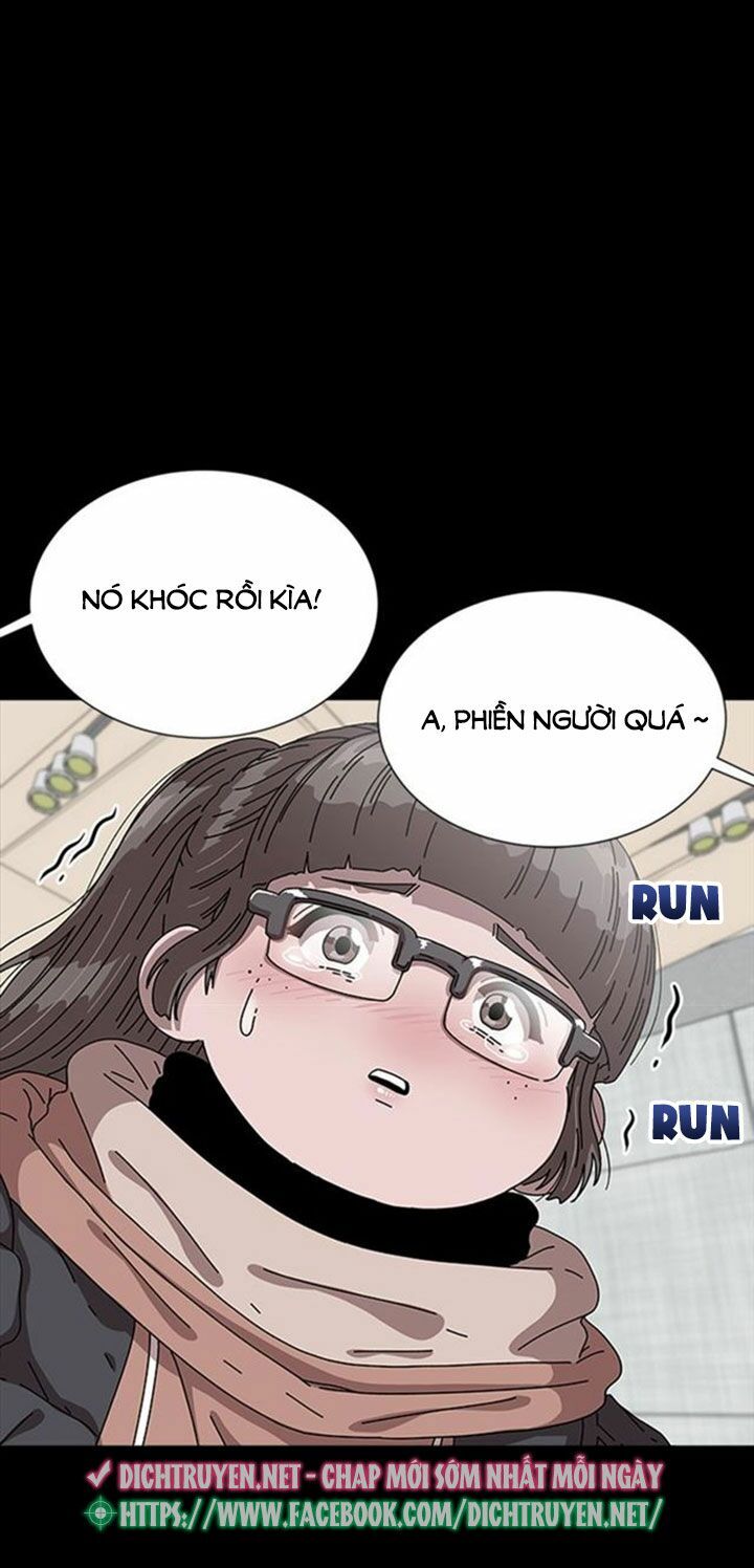 Con Gái Bảo Bối Của Ma Vương Chapter 31 - Trang 2