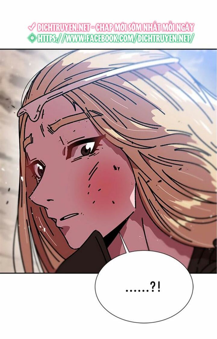 Con Gái Bảo Bối Của Ma Vương Chapter 31 - Trang 2