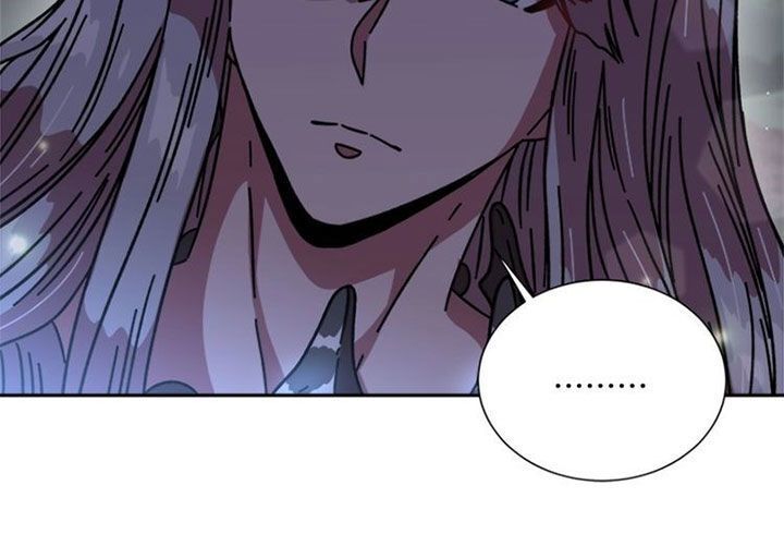 Con Gái Bảo Bối Của Ma Vương Chapter 33 - Trang 2