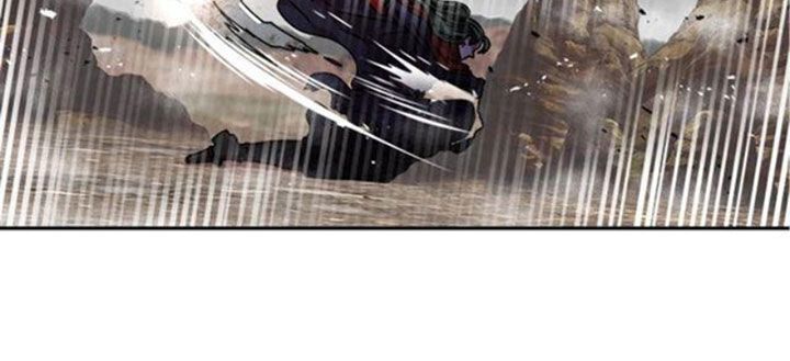 Con Gái Bảo Bối Của Ma Vương Chapter 36 - Trang 2