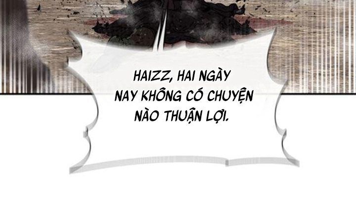 Con Gái Bảo Bối Của Ma Vương Chapter 36 - Trang 2