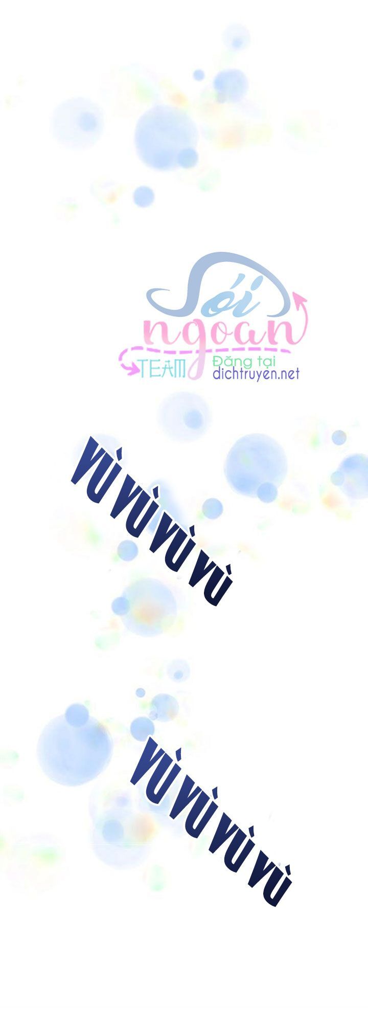 Con Gái Bảo Bối Của Ma Vương Chapter 36 - Trang 2