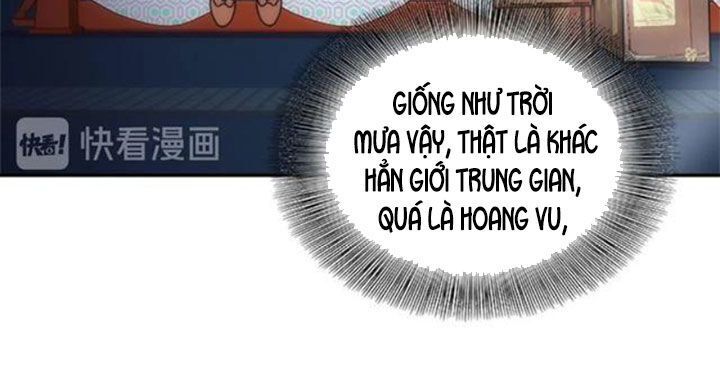 Con Gái Bảo Bối Của Ma Vương Chapter 36 - Trang 2