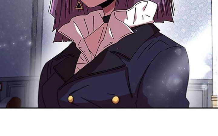 Con Gái Bảo Bối Của Ma Vương Chapter 36 - Trang 2