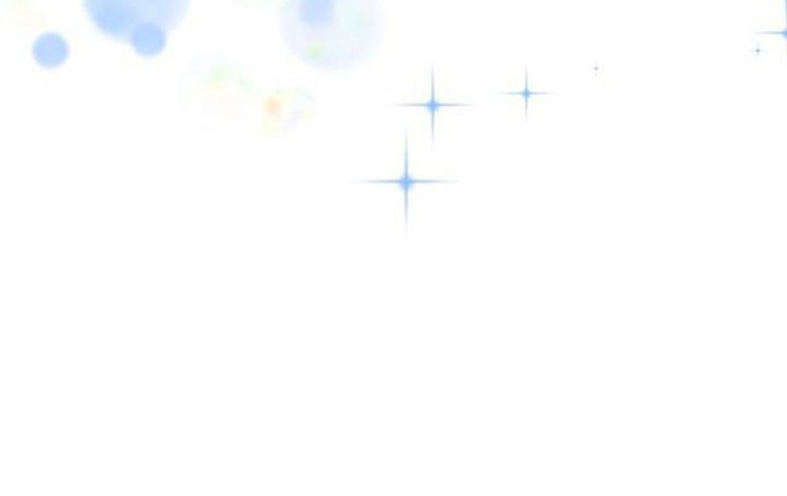 Con Gái Bảo Bối Của Ma Vương Chapter 36 - Trang 2