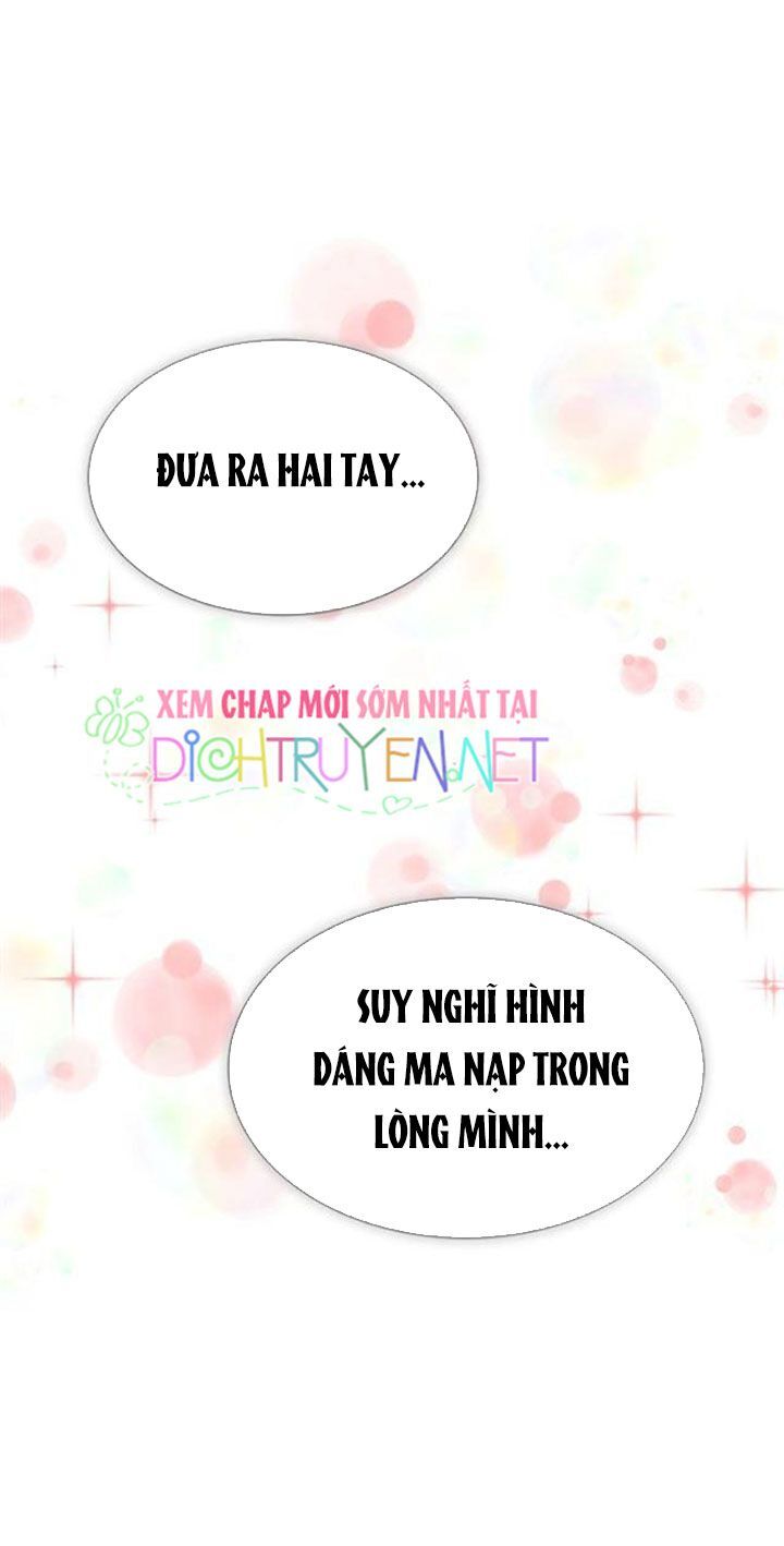 Con Gái Bảo Bối Của Ma Vương Chapter 36 - Trang 2
