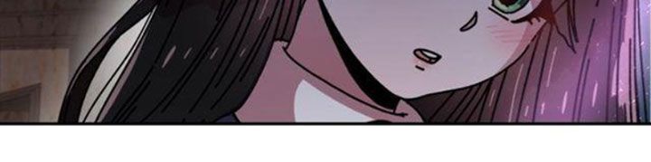 Con Gái Bảo Bối Của Ma Vương Chapter 36 - Trang 2