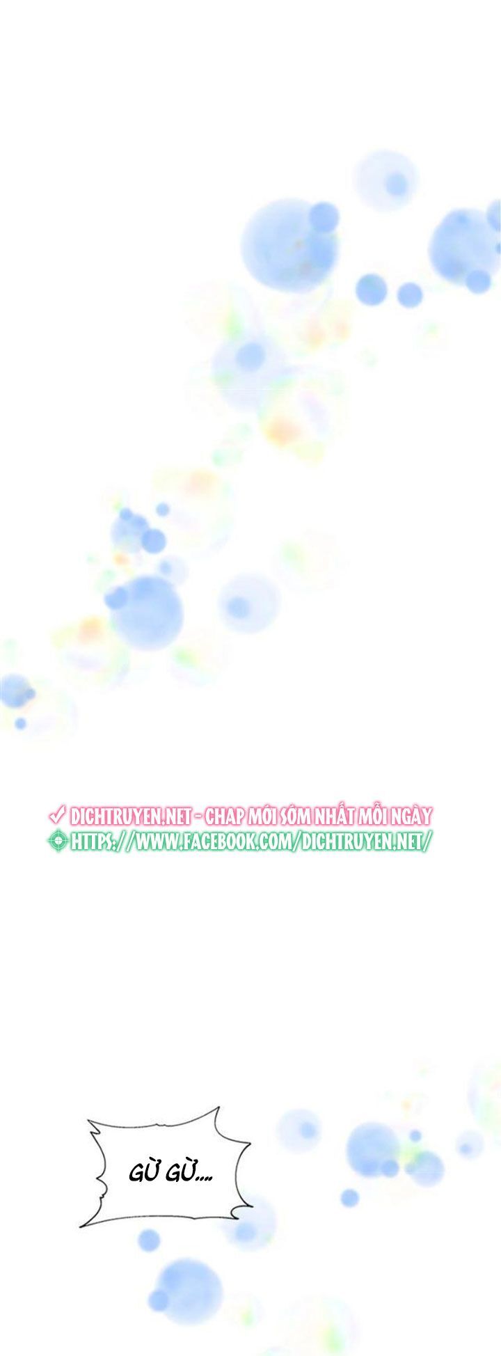 Con Gái Bảo Bối Của Ma Vương Chapter 36 - Trang 2