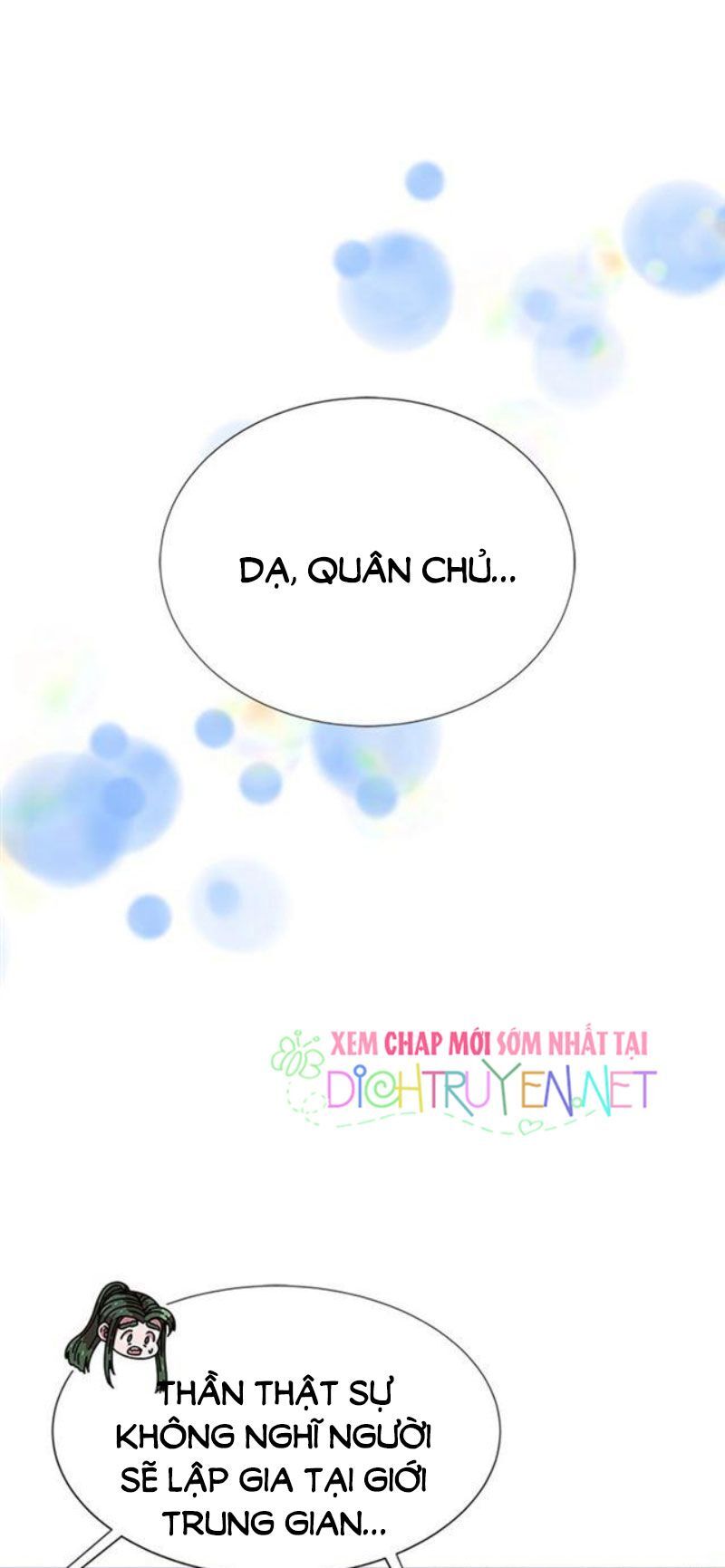 Con Gái Bảo Bối Của Ma Vương Chapter 39 - Trang 2