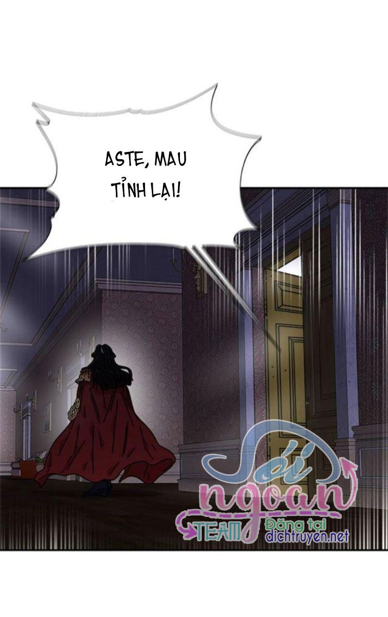 Con Gái Bảo Bối Của Ma Vương Chapter 39 - Trang 2