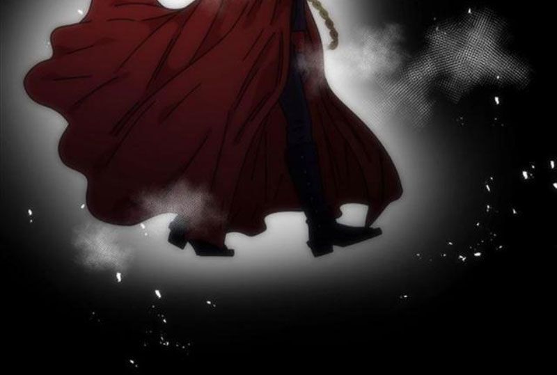 Con Gái Bảo Bối Của Ma Vương Chapter 39 - Trang 2