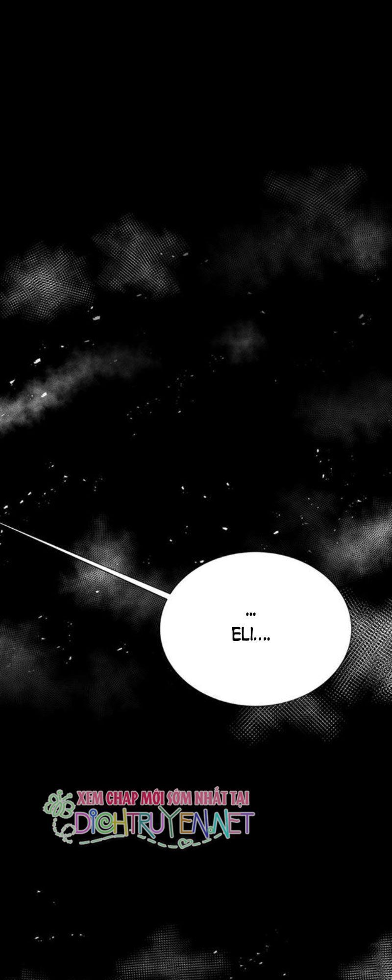 Con Gái Bảo Bối Của Ma Vương Chapter 39 - Trang 2