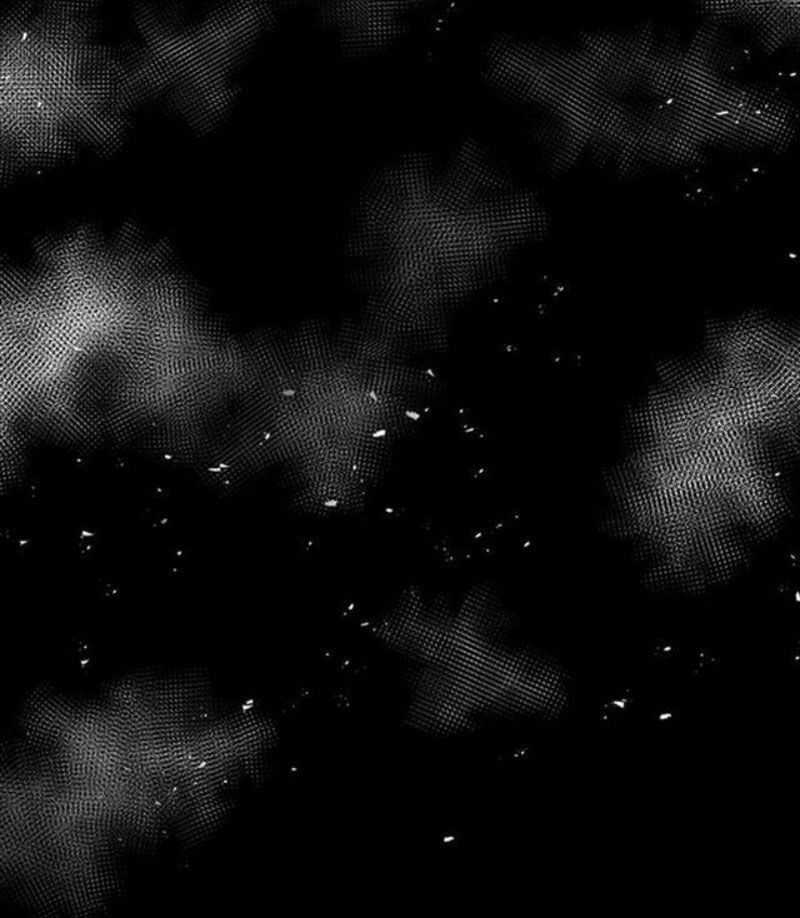 Con Gái Bảo Bối Của Ma Vương Chapter 39 - Trang 2