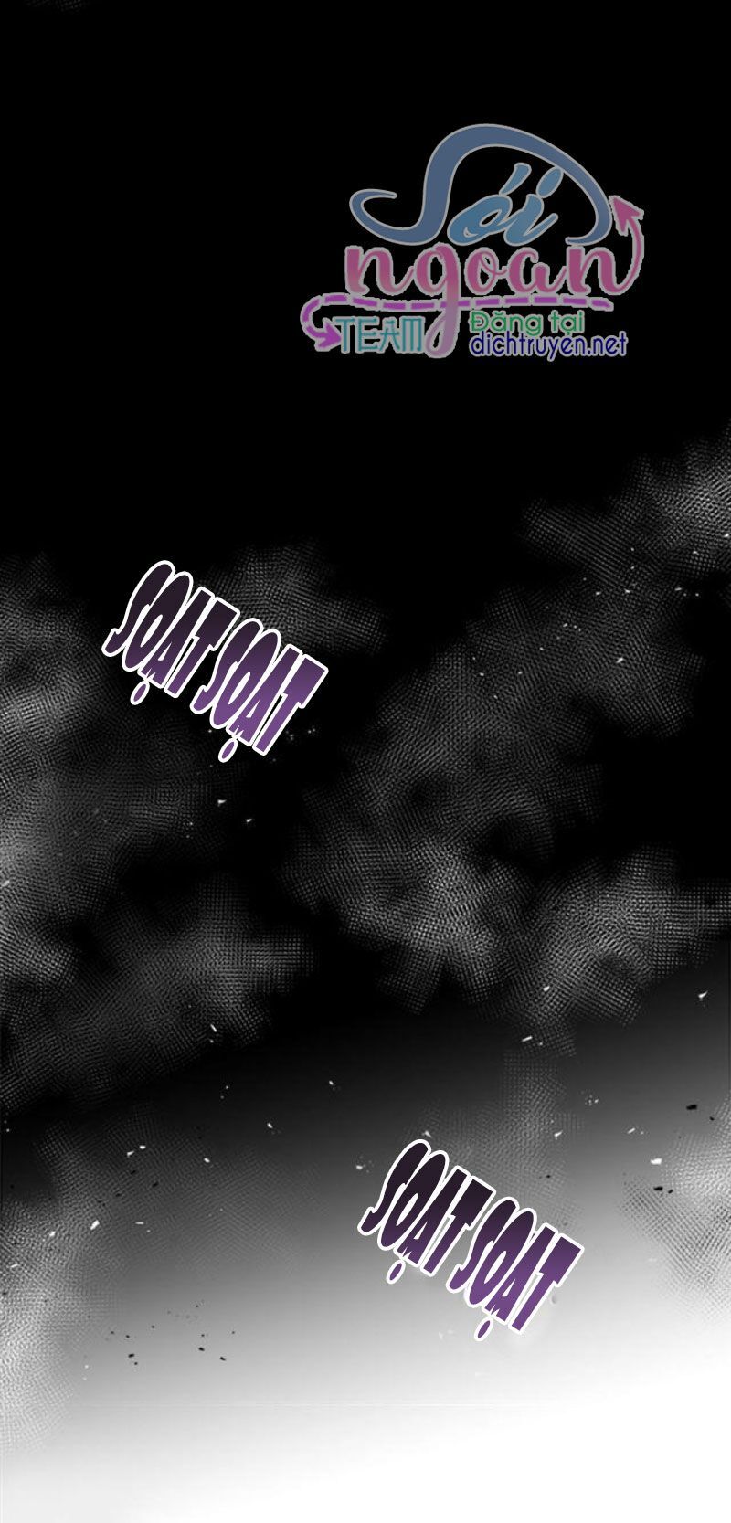 Con Gái Bảo Bối Của Ma Vương Chapter 39 - Trang 2