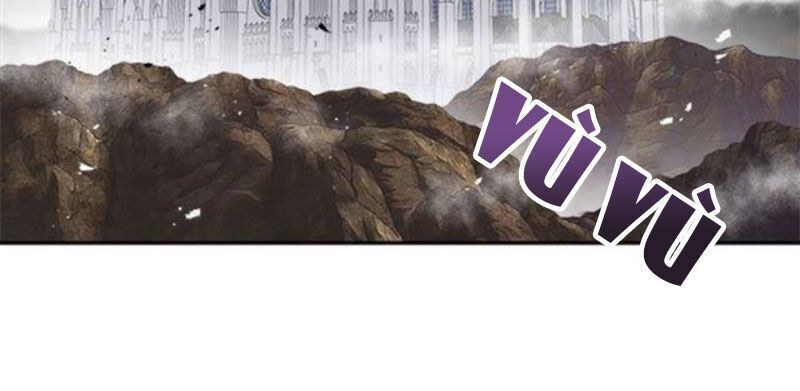 Con Gái Bảo Bối Của Ma Vương Chapter 39 - Trang 2