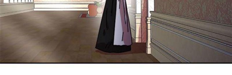 Con Gái Bảo Bối Của Ma Vương Chapter 39 - Trang 2