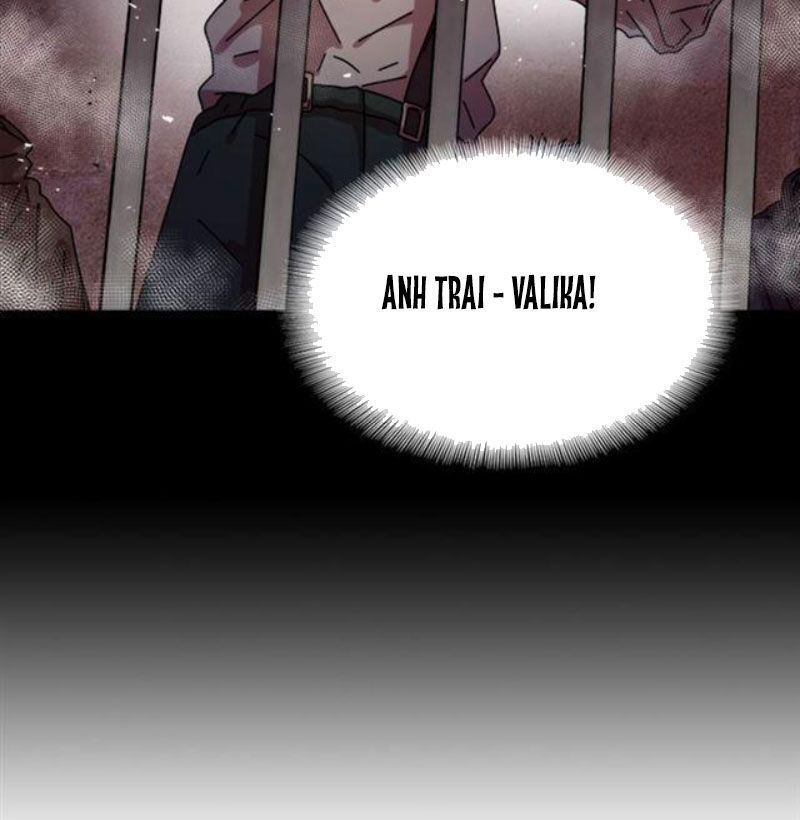 Con Gái Bảo Bối Của Ma Vương Chapter 39 - Trang 2