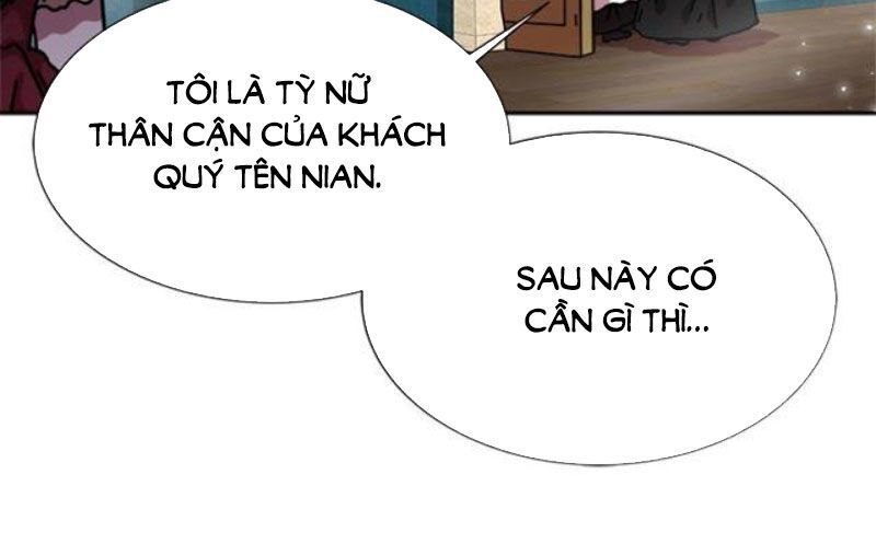 Con Gái Bảo Bối Của Ma Vương Chapter 39 - Trang 2