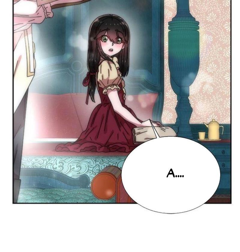 Con Gái Bảo Bối Của Ma Vương Chapter 39 - Trang 2