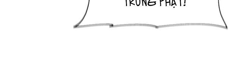 Con Gái Bảo Bối Của Ma Vương Chapter 39 - Trang 2