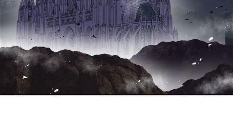 Con Gái Bảo Bối Của Ma Vương Chapter 39 - Trang 2