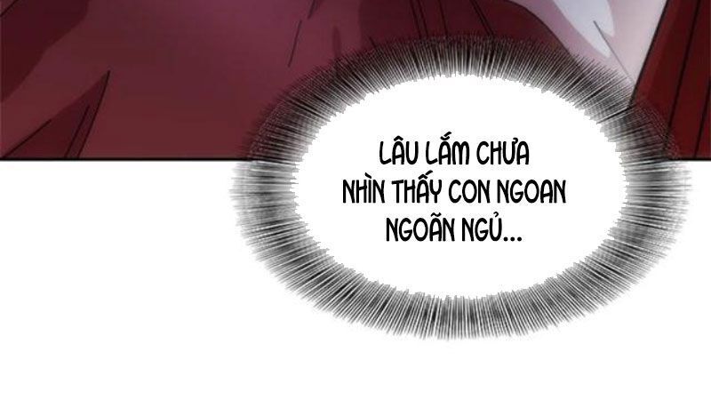 Con Gái Bảo Bối Của Ma Vương Chapter 39 - Trang 2