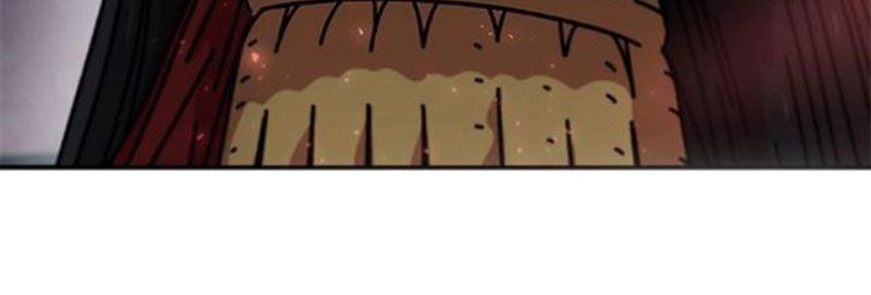 Con Gái Bảo Bối Của Ma Vương Chapter 39 - Trang 2