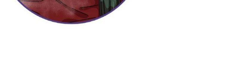 Con Gái Bảo Bối Của Ma Vương Chapter 39 - Trang 2