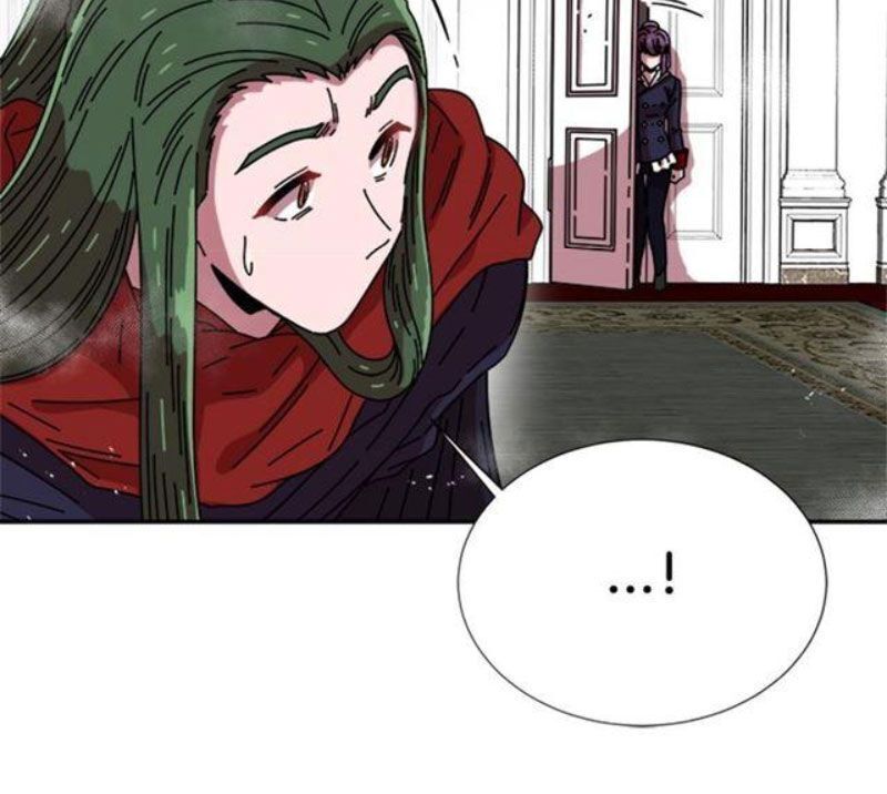 Con Gái Bảo Bối Của Ma Vương Chapter 39 - Trang 2