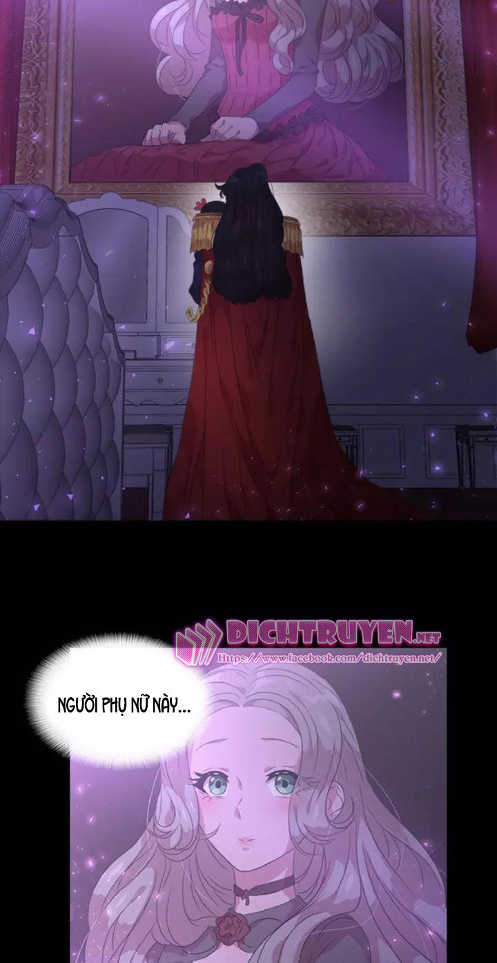 Con Gái Bảo Bối Của Ma Vương Chapter 4 - Trang 2