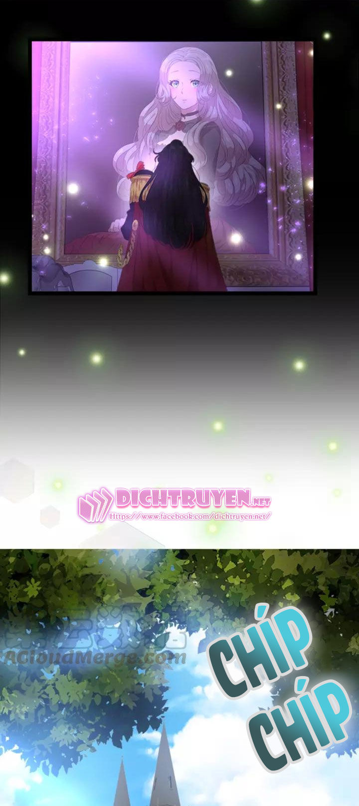 Con Gái Bảo Bối Của Ma Vương Chapter 4 - Trang 2