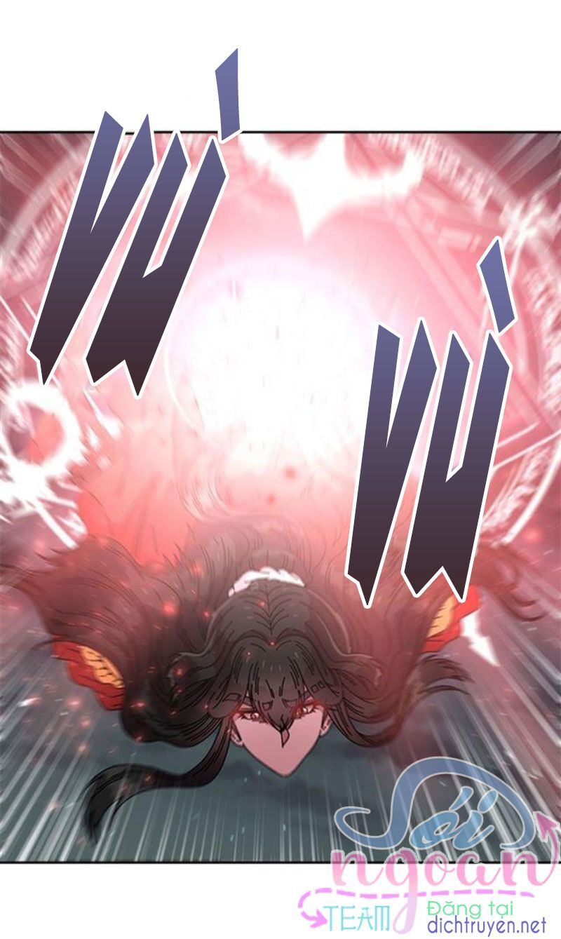 Con Gái Bảo Bối Của Ma Vương Chapter 41 - Trang 2