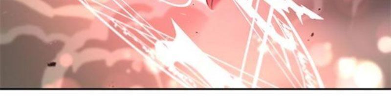 Con Gái Bảo Bối Của Ma Vương Chapter 41 - Trang 2