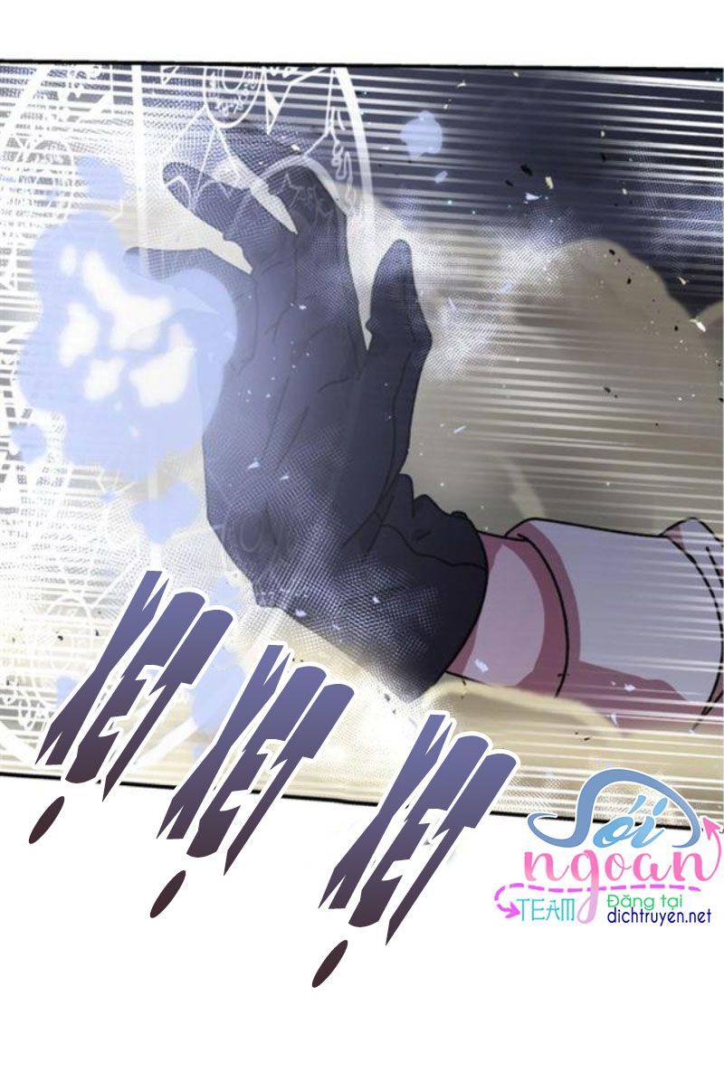 Con Gái Bảo Bối Của Ma Vương Chapter 41 - Trang 2