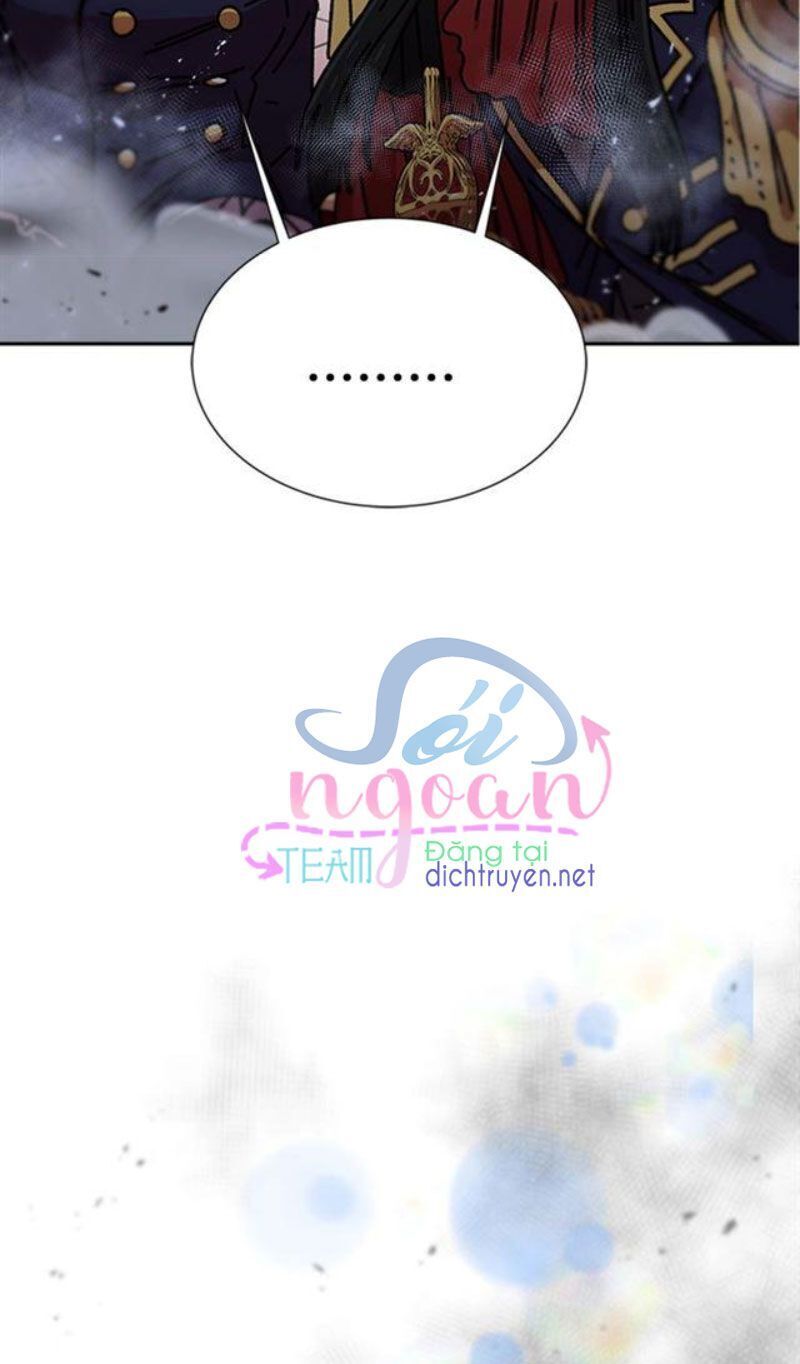 Con Gái Bảo Bối Của Ma Vương Chapter 41 - Trang 2