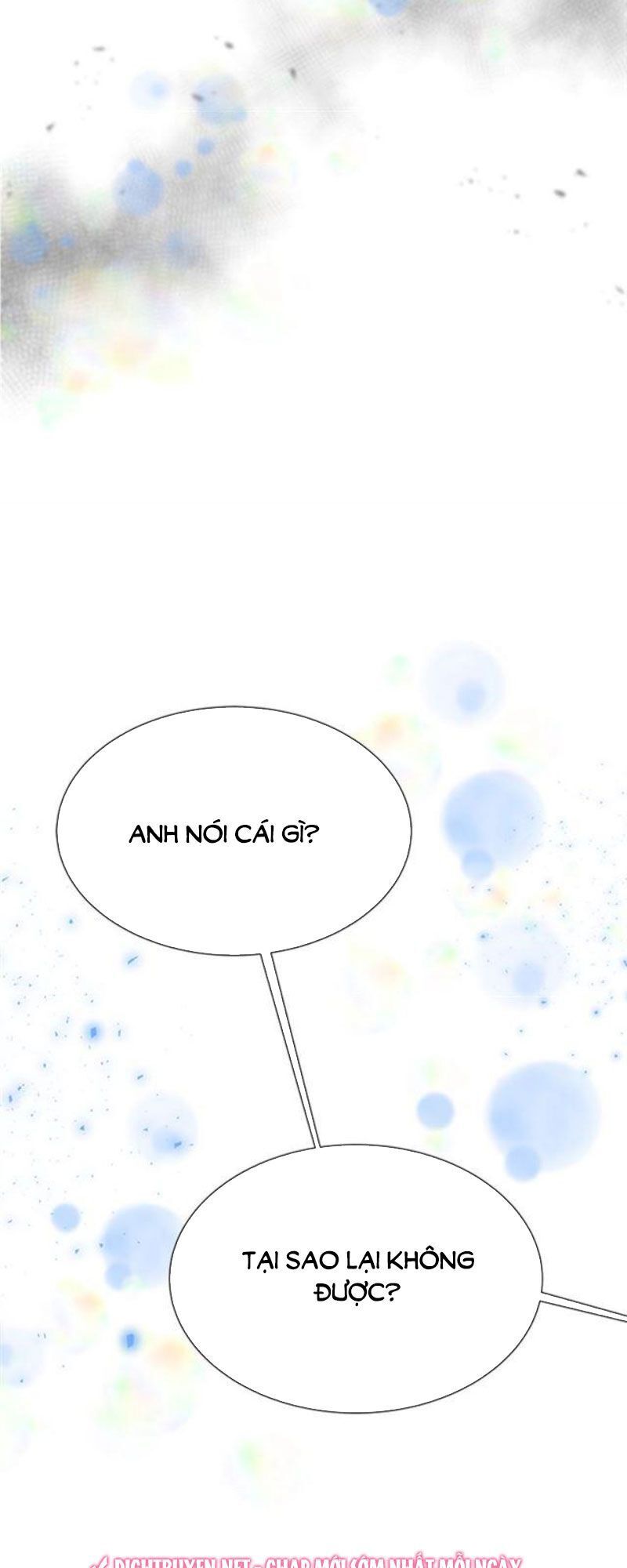 Con Gái Bảo Bối Của Ma Vương Chapter 41 - Trang 2