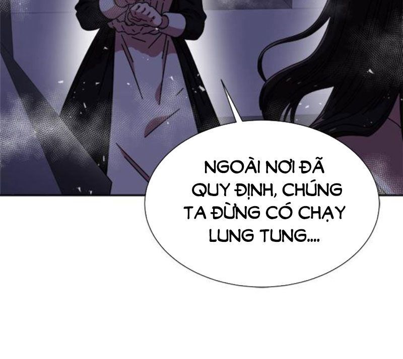 Con Gái Bảo Bối Của Ma Vương Chapter 43 - Trang 2