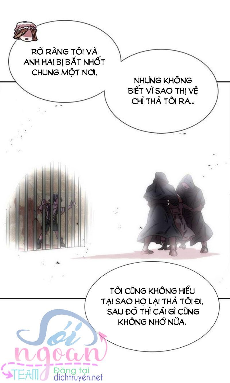 Con Gái Bảo Bối Của Ma Vương Chapter 43 - Trang 2