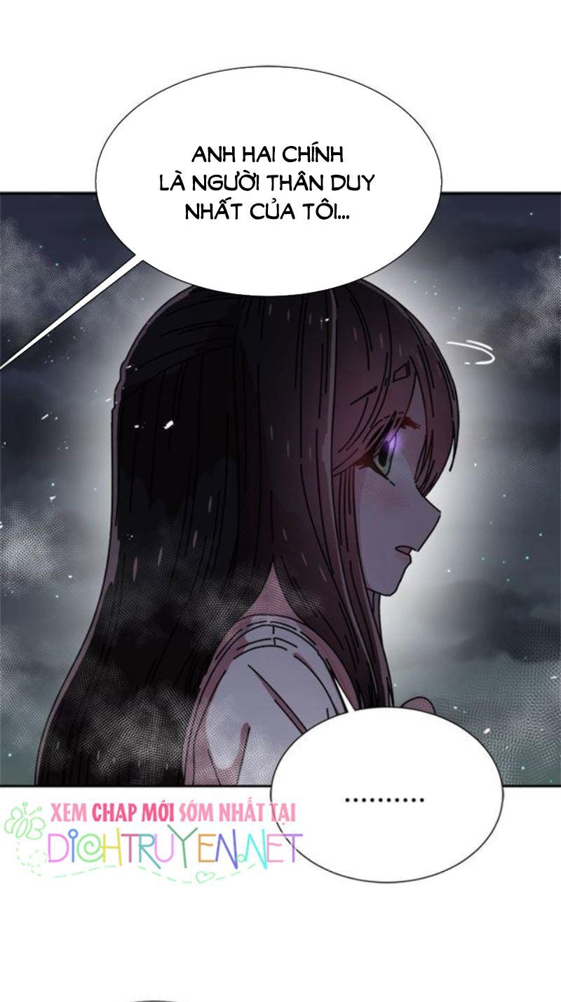 Con Gái Bảo Bối Của Ma Vương Chapter 43 - Trang 2