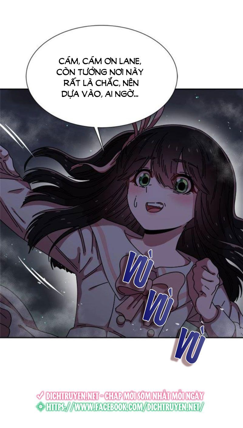 Con Gái Bảo Bối Của Ma Vương Chapter 43 - Trang 2